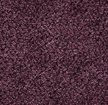 GallottiRadice Perky Amaranth 020